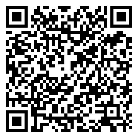 QR Code de Hurricane HÃ­pica