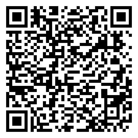 QR Code de Tunnels de Lave La Réunion : Tunnels de Lave KOKAPAT RANDO Île de La Réunion