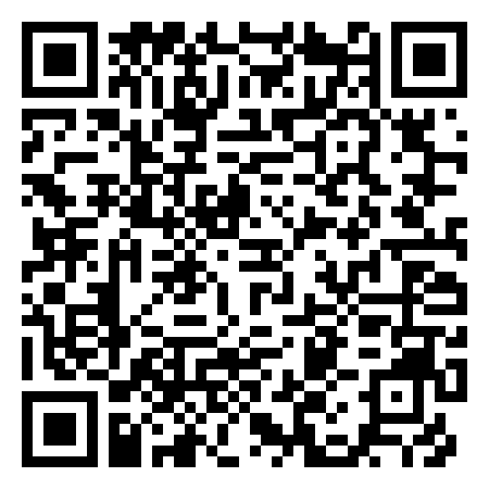 QR Code de Forum Jacques Prévert