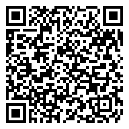 QR Code de Office de tourisme Montagnicimes - Bureau Les Bottières