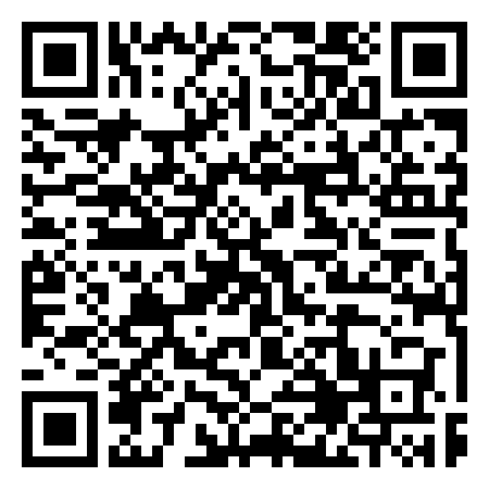 QR Code de Allenheads Contemporary Arts