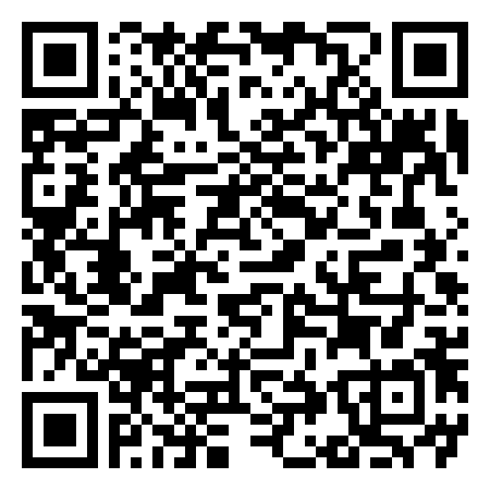 QR Code de St. John's Episcopal Church