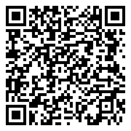 QR Code de Circuit D'osona