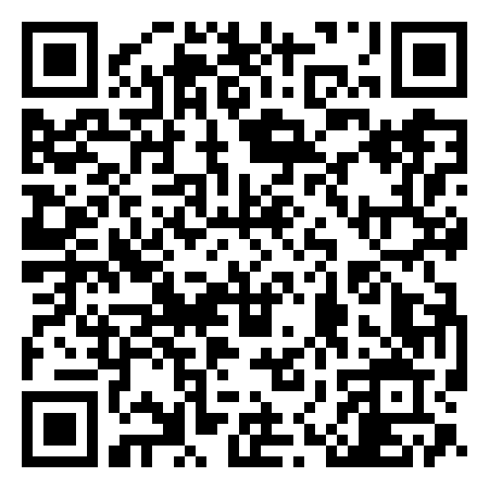 QR Code de Gulliver's Valley Resort Entrance