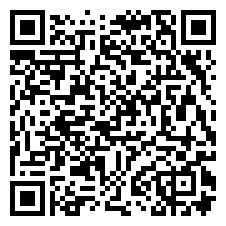 QR Code de Collegekerk