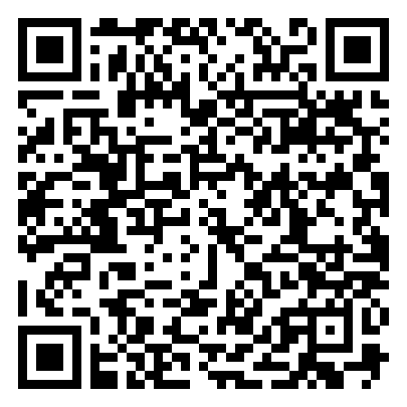 QR Code de Refugi de Pelegrins. Masia del Pla.