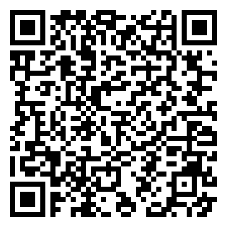 QR Code de X-Spot Paintball Bottrop