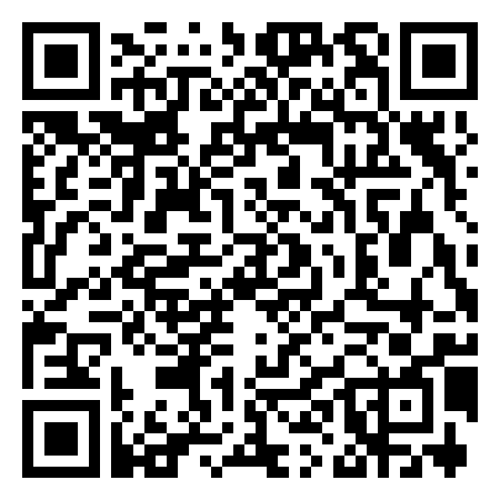 QR Code de Green Garden Go kart