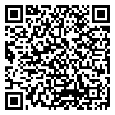 QR Code de Caval' Kid Valenciennes