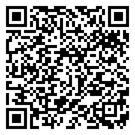 QR Code de Pista d'atletisme