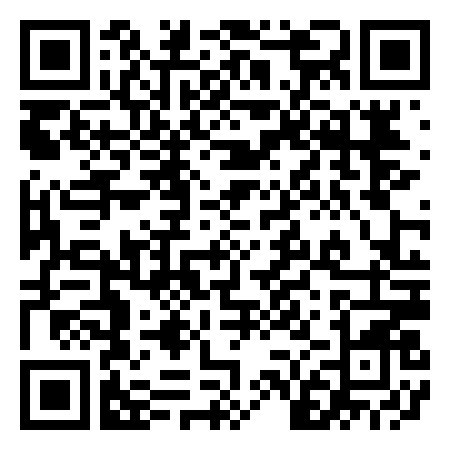 QR Code de Cancha de fútbol sala de CHAPA