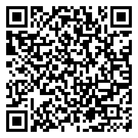 QR Code de Torre di Vada