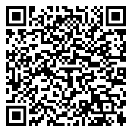 QR Code de Pipe bridge over River Teme (Elan Valley Aqueduct)