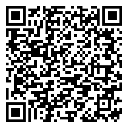 QR Code de Campo Sportivo Comunale Tombelle