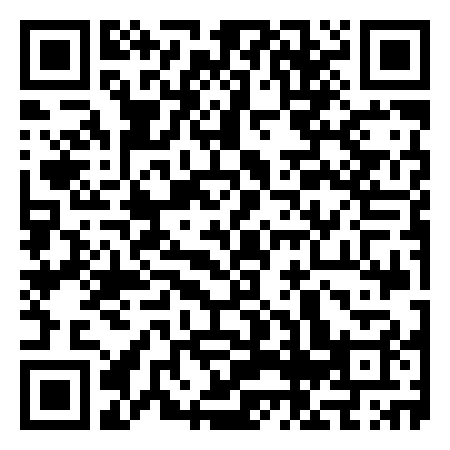 QR Code de Cinéma Le Capitole