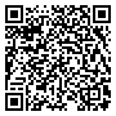 QR Code de BerniForge