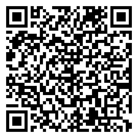 QR Code de Parco Gaslini
