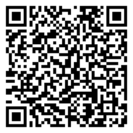 QR Code de Stadsmuseum Gent