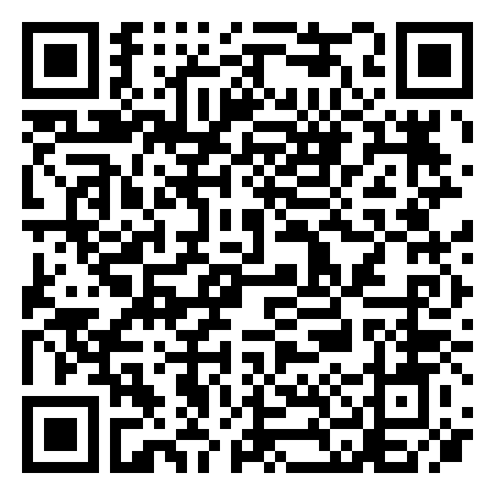 QR Code de Erbario Sapienza Museum of the University of Rome