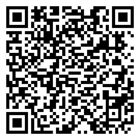QR Code de Aldershot Raceway