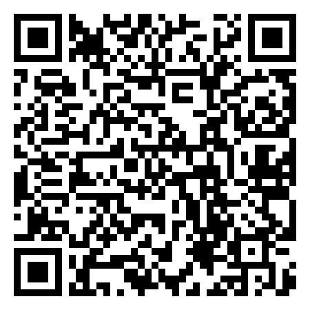 QR Code de Genting Casino
