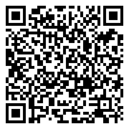 QR Code de Planète Apnée