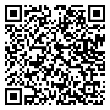 QR Code de Gurschen