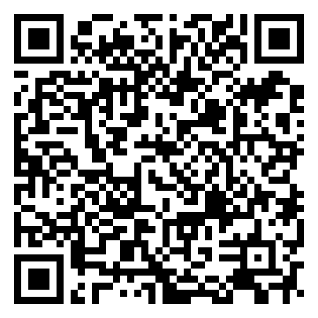 QR Code de Palazzo Graziani