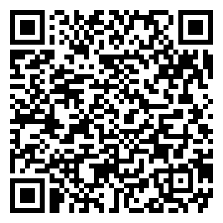 QR Code de La Singerie Discothéque