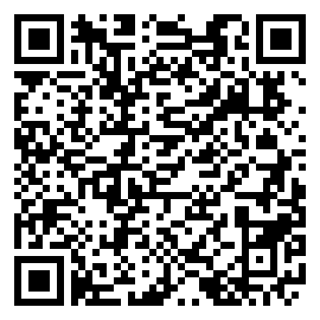 QR Code de Villa (nota come "Castello") della Magliana