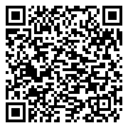 QR Code de observatoire de Hautevelle
