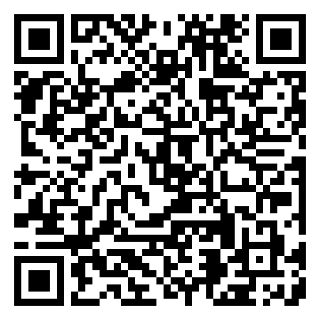 QR Code de Mirador RÃ­o Balouta