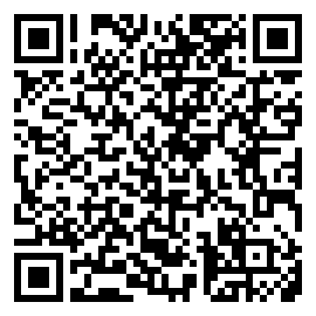 QR Code de Noleggio Barche Vervece Charter - Capri Tour