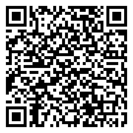 QR Code de Au Six Fontaines