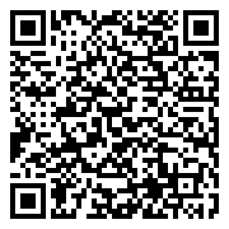 QR Code de Skatepark de Point du Jour