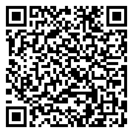 QR Code de Cippo Loredano Bizzarri