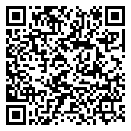QR Code de Chiesa Arcipretale Pievana di San Giovanni Battista in Bessica di Loria