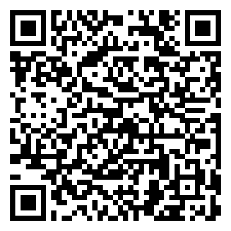 QR Code de Di Giacomo Macchine S.N.C.