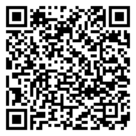 QR Code de Camp de Futbol del MolÃ­