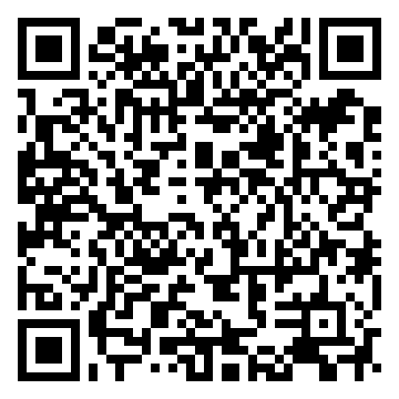 QR Code de Parco Comunale Cerbara