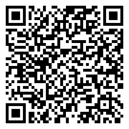 QR Code de Vauxhall Park Playground