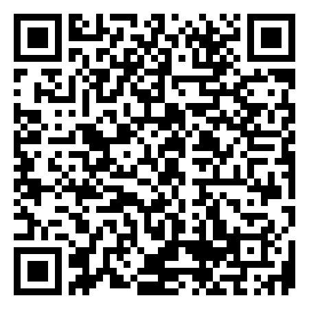 QR Code de Fortifications de Lucques