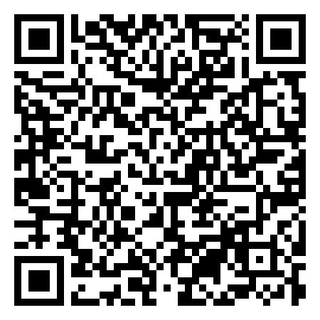 QR Code de Colwyn Bay Beach