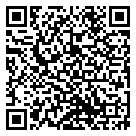 QR Code de Get Hip!