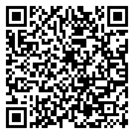 QR Code de Hemsby and Ormesby Parish Walk Trail Marker