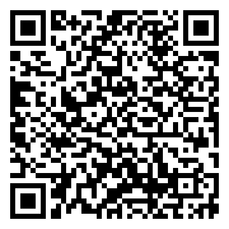 QR Code de The Boneyard Skatepark