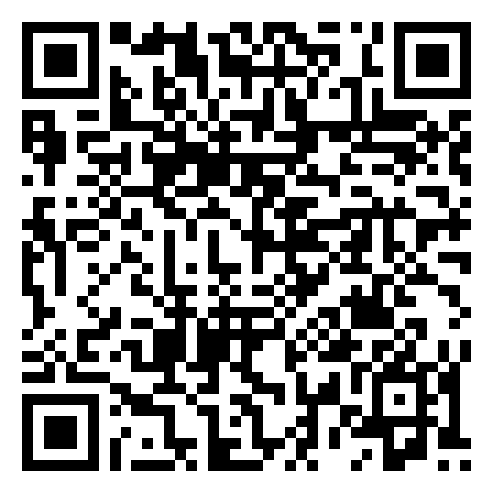 QR Code de Capanna per il birdwatching