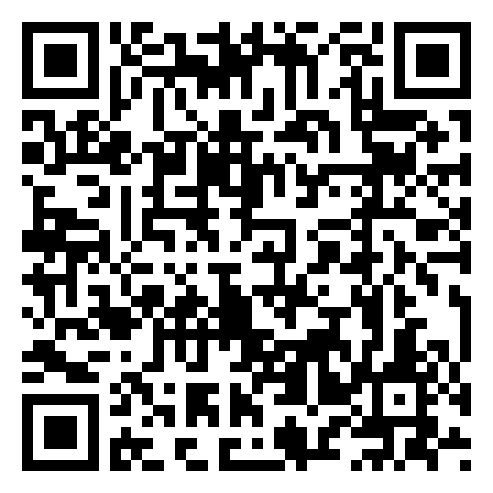 QR Code de Salem Methodist Church