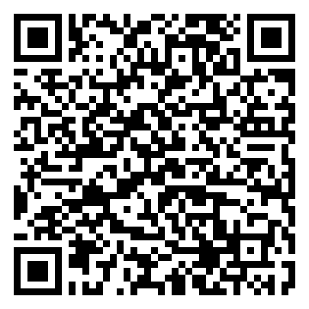 QR Code de Camp Municipal de Montgat