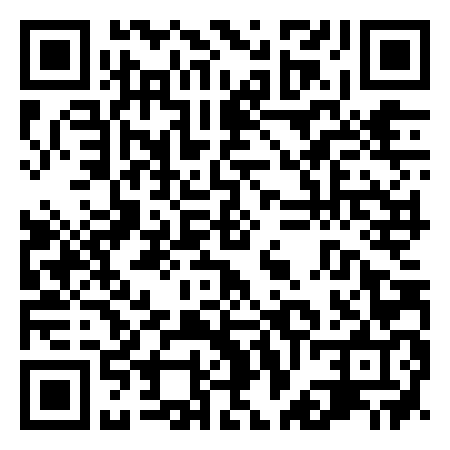 QR Code de Église Saint-Pierre et Saint-Paul
